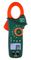 EXTECH INSTRUMENTS EX840A