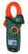 EXTECH INSTRUMENTS EX840A