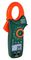 EXTECH INSTRUMENTS EX840A