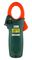 EXTECH INSTRUMENTS EX840A