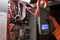 EXTECH INSTRUMENTS EX840A