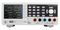 ROHDE & SCHWARZ NPA501-G