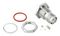 AMPHENOL RF 031-7006