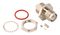 AMPHENOL RF 031-7009
