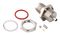 AMPHENOL RF 031-7009