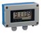 ENDRESS+HAUSER RIA15-BAA1