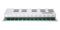 DIGILENT 6069-410-200