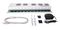 DIGILENT 6069-410-200