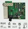 BRAINBOXES SW-195