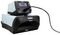 WELLER WE1010NAS