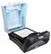 WELLER WE1010NAS