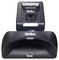 WELLER WE1010NAS