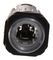 EAO 61-1100.0