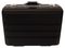 PLATT 926T-CB