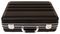 PLATT 926T-CB