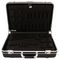 PLATT 926T-CB