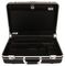 PLATT 926T-CB