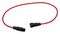LITTELFUSE 01500274Z