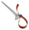KLEIN TOOLS S18H