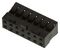 MOLEX 51110-1451