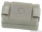 LITTELFUSE 0459002.UR