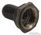 APM HEXSEAL IN1030RFI