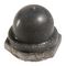 APM HEXSEAL N3030RFI