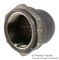 APM HEXSEAL N3030RFI