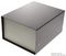 HAMMOND 1458E5