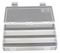 PLATT PB300