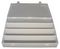 PLATT PB900