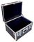 PLATT 1016L