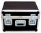 PLATT 1016L