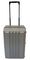 PLATT 231510AHG