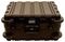 PLATT 349T-SGSH