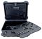 PLATT 349T-SGSH