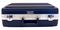 PLATT 605T-C