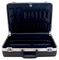 PLATT 605T-C