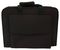 PLATT 680ZT