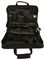 PLATT 680ZT