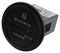 TRUMETER 722-0003