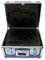 PLATT 757THBLU-CB
