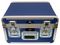 PLATT 757THBLU-CB