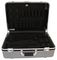 PLATT 928TG-CB