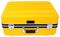 PLATT 928TY-CB