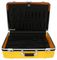 PLATT 928TY-CB
