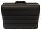 PLATT 946T-CB