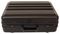 PLATT 946T-CB