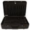 PLATT 946T-CB