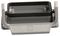 HARTING 09300100305